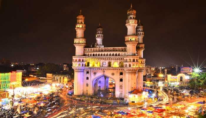 here find out best Cities To Live In India