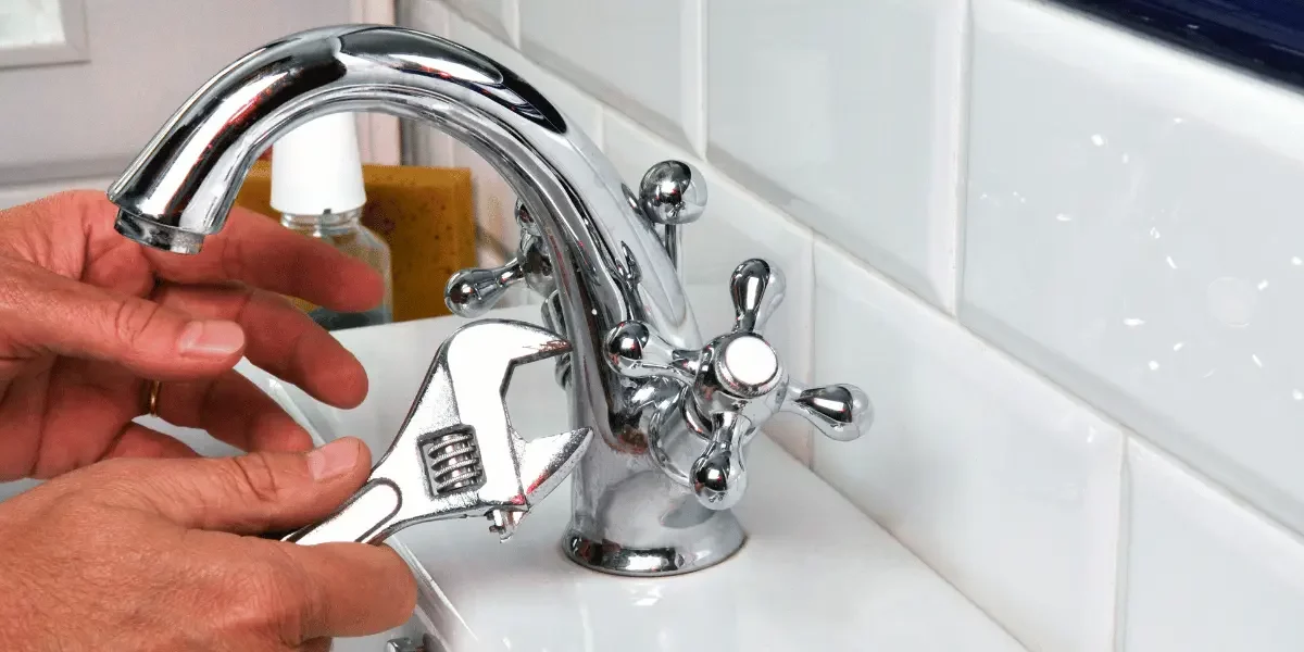 How to Find the Best Emergency Plumber in NYC